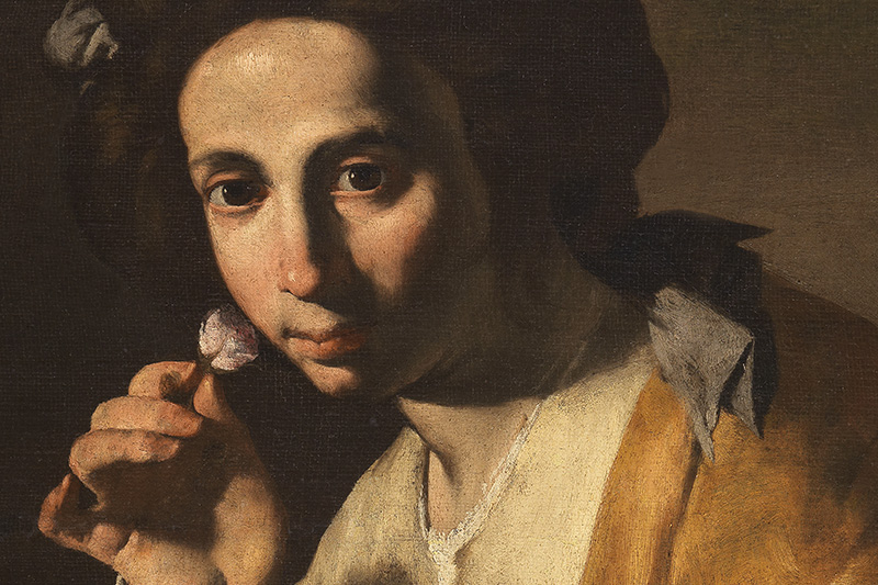 In Vendita Collezione Di Auto Da Corsa E F1 Di Bernie Ecclestone - Foto 7